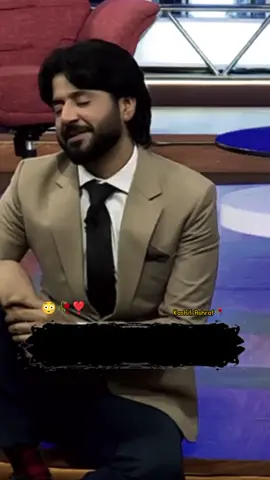 اس نے مجھے ٹھکرایا جس کا خود کوئی معیار نہیں تھا 🥹🥹🥹❤️❣️🥀🥀❣️🥀🥹🥹🥹🥹🖤🖤#imranashraf #imranashrafshow #dramamasti89 #mazaaqraatshow #mazaqraat #kashi_writes🥀 #imranashrafawan #mazaqraatshow #mazaaqraat 