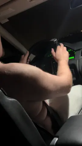 Get 20% off + free shipping @MANSCAPED manscaped with code ALDO #manscapedpartner