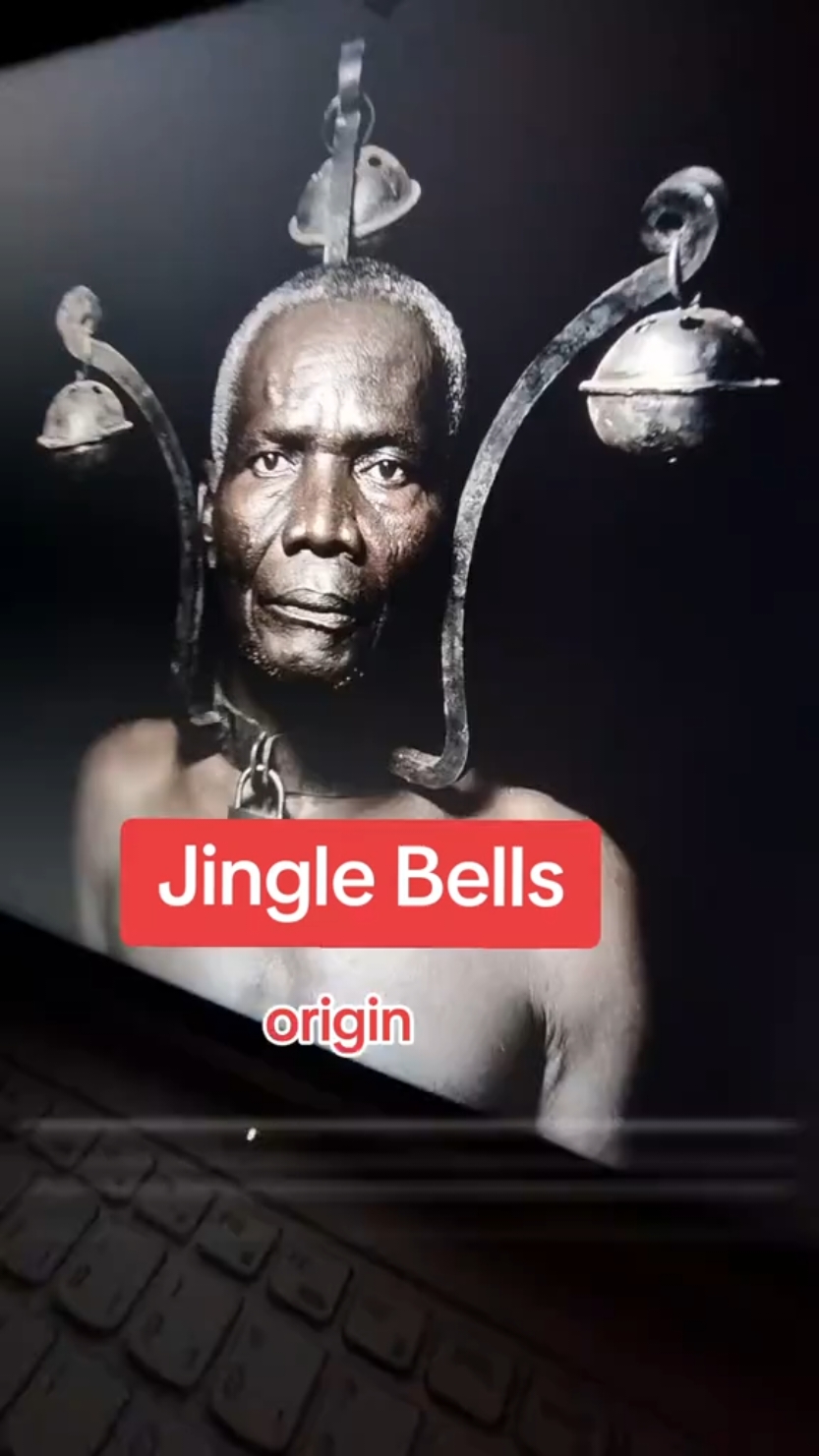 #jinglebells #origin #not #christmas #f #fy #fyp #foryou #foryoupage #foryourpage 