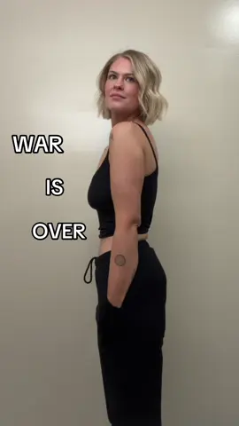 Skin removal surgery after massive weight loss isn’t just about physical necessity; the mental relief it brings-reclaiming confidence, comfort, and a sense of normalcy- carries a weight far greater than what’s left behind. 🤍 These procedures should be covered by insurance.  #beforeandafter #skin #war #is #over #caloriedeficit #MentalHealth #selfconfidence #mom #journey #pcos #health