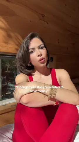 I can explain 🙃 #relatable #funny #blackfriday #blackfridaydeals #imjustagirl #fyp 