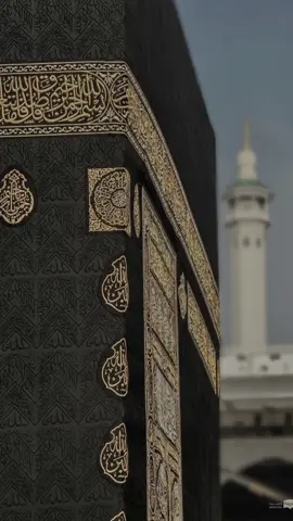 ini Foto background islami yg selalu Ana pakai Untuk bikin konten ☺ Kalau mau Boleh ambil yaa.  #islamic_video #dakwah_islam #fypage #bismillahfyp #4u #masukberandafyp #masukberandafyp 