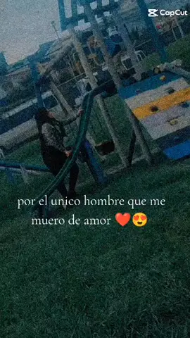 #viraltiktok #parati #fyp #miamor😍 