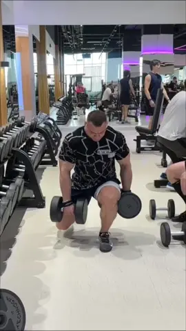 #gym #gymcoach #gymmotivation #dreambody #viralvideos #viral_video #for #australia 