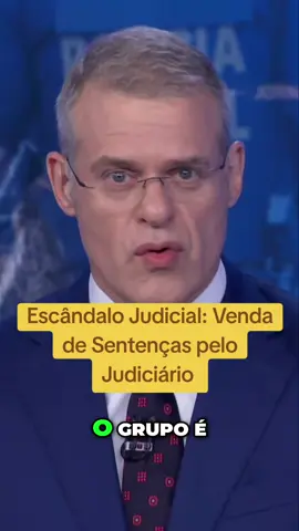 #Stf#vendadesentenças #judiciario#escandalo #Cuiaba #matogrosso 