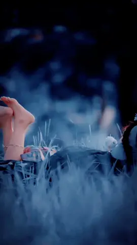 main Chahta Hun tujhko dilon jaan ki Tarah #viral #song #foryou #Love #fyp #foryoupage 