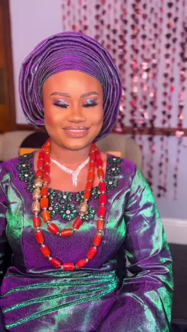 #lincoln #lincolnmua  #leeds  #leedsmua #nigeriainuk🇬🇧 #naijaindiaspora #makeupartistworldwide #makeuptransformation #trendingvideo #fashiontiktok #viralvideo #nigeriatiktok🇳🇬🇳🇬🇳🇬 #sbdidit #CapCut 