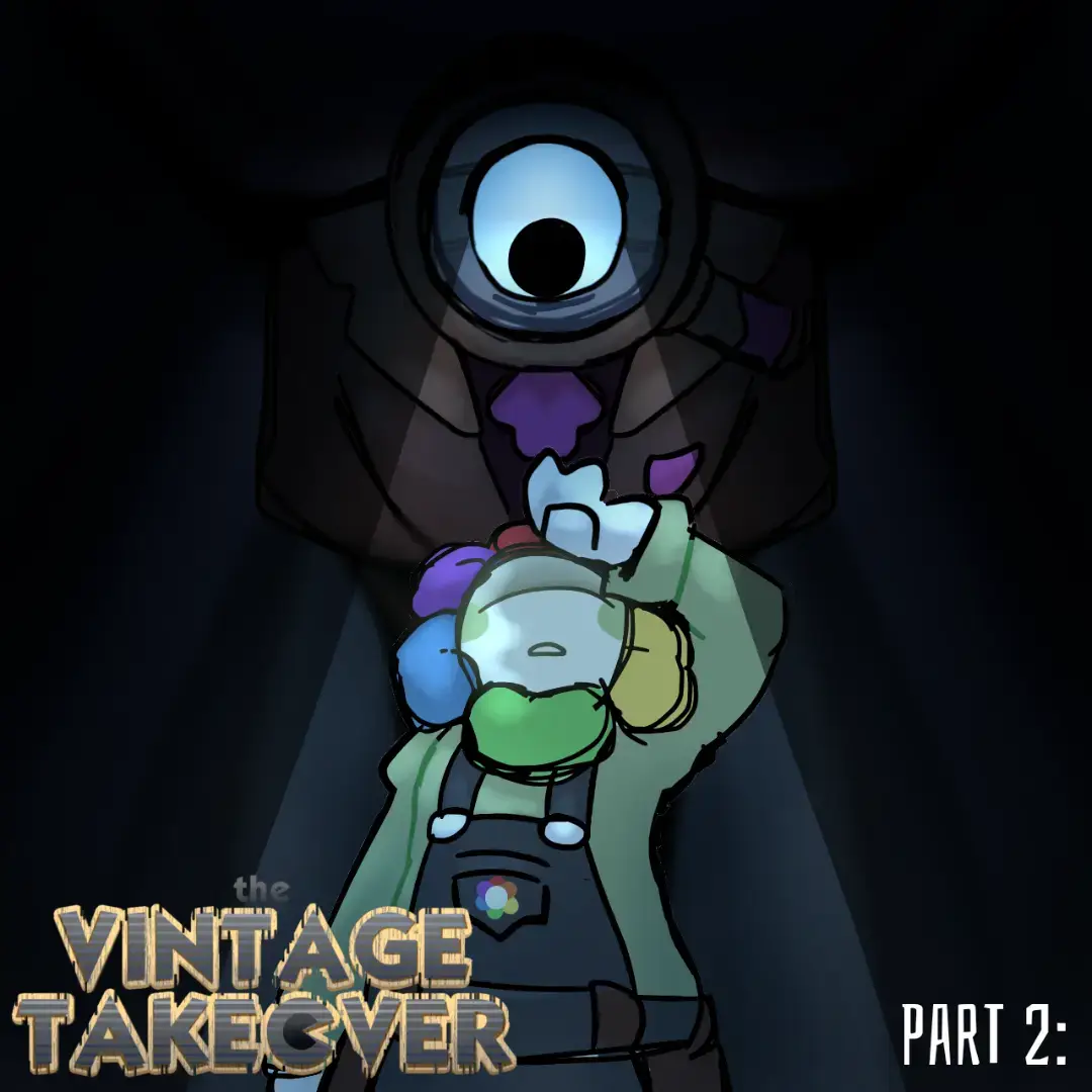 With 1 member down right off the bat, how will everyone cope? You will NOT find out in part 3, because a different perspective will be seen! Sorry if this was too fast paced & hard to understand, sorry to the fans of who i killed. Im not gonna rush straight into making part 3. ⫘⫘⫘⫘⫘⫘⫘⫘⫘⫘⫘⫘⫘⫘⫘ #Dandys #vintage #makemefamous #dandysworld #dandysworldau #au #comic #alternateuniverse #part2 #art #vintagetakeover #roblox 
