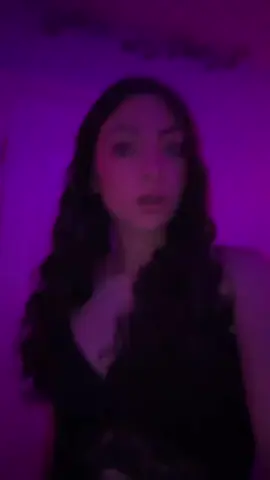 lilas sweett 🖤🖤