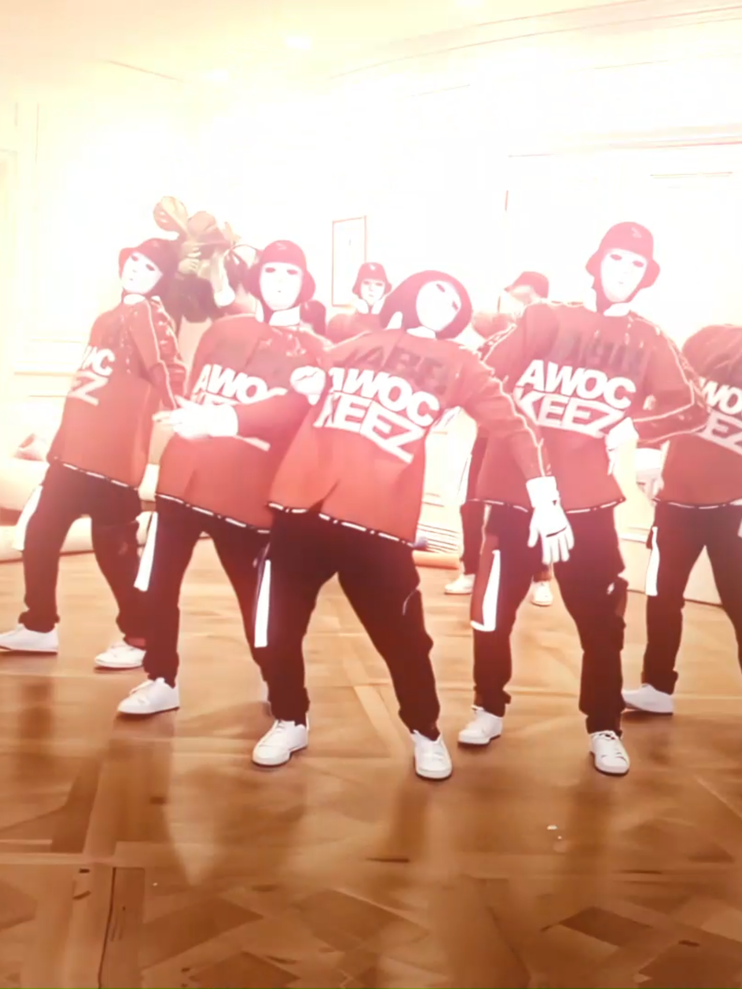 I fg to post this 2 days in a row | i need more clips from kai stream fr | #kaicenat #jabbawockeez #kaicenatstream #antisocialreign #mafiathon #edit #aftereffects #videostaredit #videostarpro #velocityedit #fyp #foryou #xyzbca