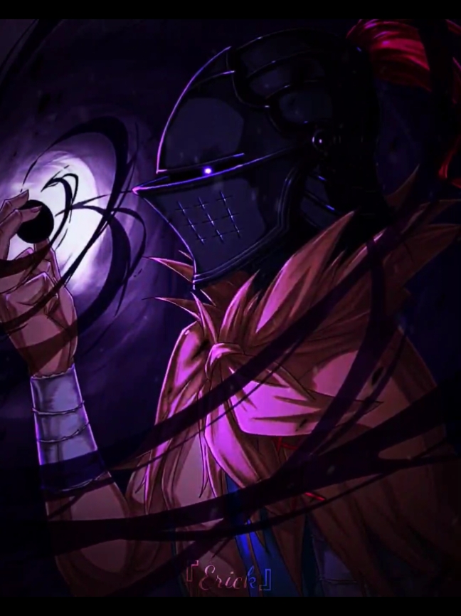 Aldebaran simplesmente o GOAT  IB:@グわ | • 𝙼𝙸𝚂𝙰ᴳᵂ⃠  #fy #viral_video #lightnovel #subarunatsuki #rezero #animeedit #rezero3season #editmanga 