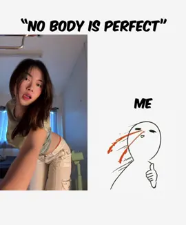 #fyyyyyyyyyyyyyyyy #fyp #fypシ #เธรด 