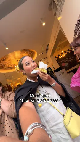 its called ✨balance✨ #fyp #tiktokfood #foodies #funnyvideo 