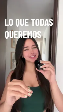 Ig: @isabela.madronero #girls #camionerotreatment #tips 