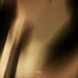 #ILAY & #TAEUI || IT'S BEEN A WHILEEE HUHU I SORT OF FOND AT PLAYING GAMES LATELY THAT I FORGOT TO EDIT FOR SUCH A LONG TIME T^T #ilayreigrow #ilay #taeui #jeongtaeui #blmanhwa #manhwa #manhwaedit #bledit #manhwabl #manhwafyp #manhwareccomendations #passion #passionbl #fyppppppppppppppppppppppp #xybca #dontletthisflop 