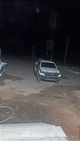 #الزنتان_تااغرمين_الوااشين_🔥🦅 