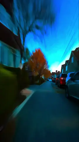 Secret Way