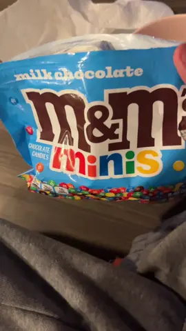 Im childish and my days are too long for real food 😭#girldinner 