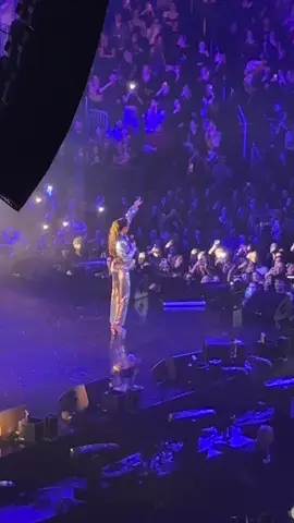 @Aleksandra Prijovic ❤️❤️ #aleksandraprijovic #arena #arenazagreb #arena6 #arenavip #vip #viplounge #svepostarom #zagreb #croatia #fyp #trending #viral #prijovicka #prijovic #prija #aleksandra 