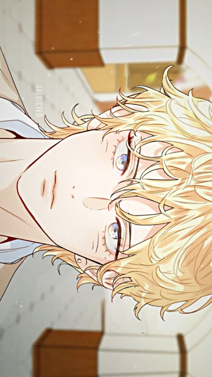 Aged like fine wine 🍷 Sorry, this was all I had time to make 😭 #byul #parkbyul #loveisanilusion #manhwa #blmanhwa #bl #loveisanillusionsuperstar #superstar #taedicted #edit #4k 