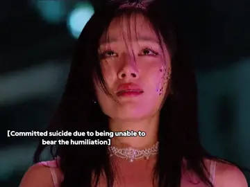 🥹 a bestie like this  ✨more drama on StoReel APP📲 link in bio  #kdrama #storeel #dramaedit #shortdrama #kdramalover #kdramaedit 