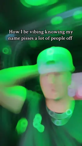 I couldnt care less 😂#WheneverWherever 