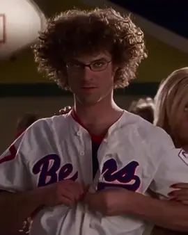 I FINALLY GET TO USE MY FAVORITE REMER CLIP AGAIN OH MY GOODNESS GRACIOUS THIS IS A MIRACLE | #joecooper#dougremer#baseketball#treyparker#mattstone#mattandtrey#mattstoneandtreyparker#90s#baseketball1998#southpark#southparkedit#mattandtreylvr 