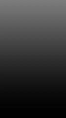 ngeluarin draft #CapCut 