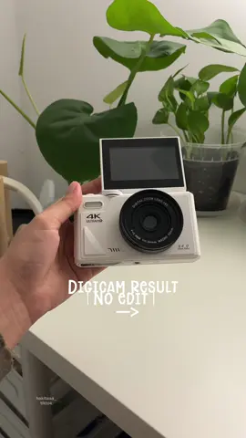 Replying to @bbrry14  i ambik yang 64gb . Kalau taknak letak date pun takpe . Boleh edit sendiri dekat setting 🫶🏻 #digitalcamera #digicam #4kdigitalcamera #camera #digitalcameraaesthetic #kitbeezcamera #fypp #moots? 