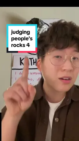 Welcome to the results of the 2024 rock competition... something was in the air this year #fyp #foryou #fypシ #greenscreen #rocks #rockies #rockies2024 #rockcompetition #rocktok #roktok #competition #rockhound #rockcollector #gemtok #crystaltok #rockawards 