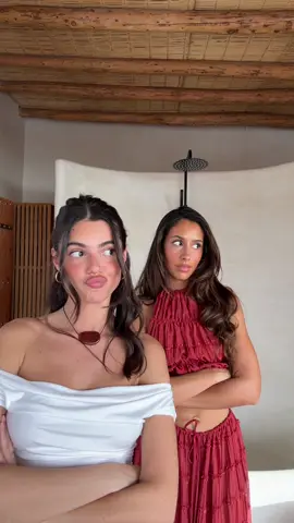 men love crazy 👀 @ameliamarni 
