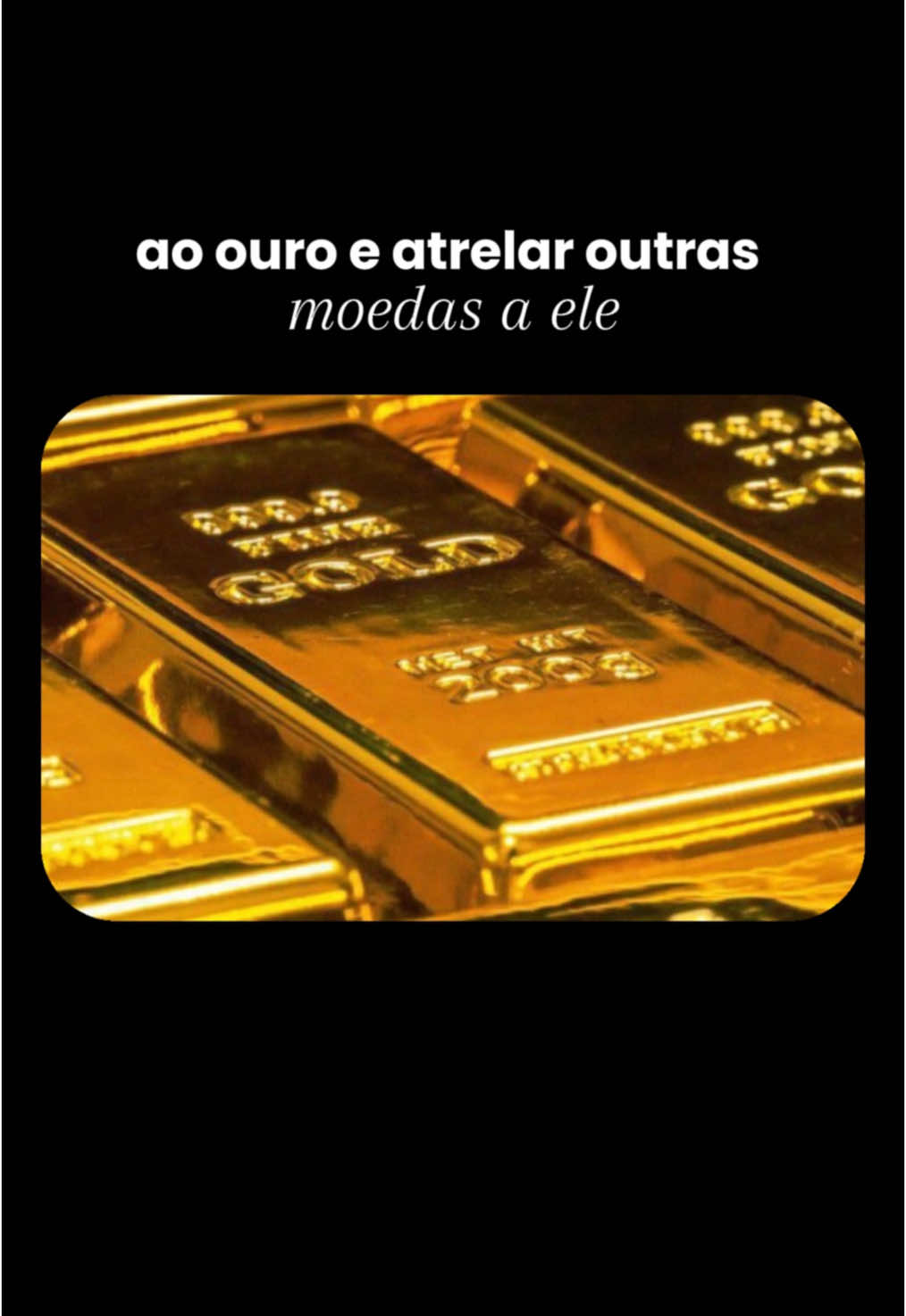 Explicando porque o dólar vale mais que o real #economia #filosofia #curiosidades #fy 