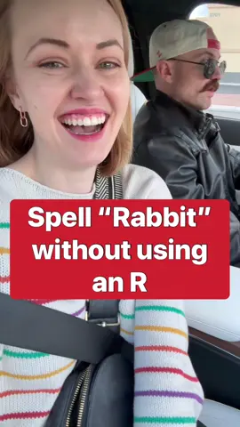 Spelling is hard riddle #puzzle #riddle 