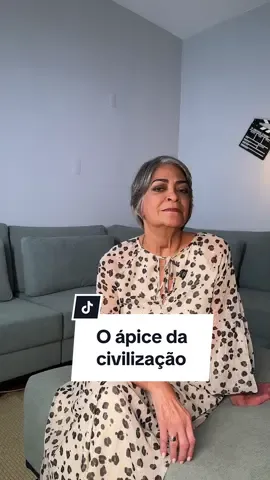 Respondendo a @mlopes540 #Etiqueta #elegancia #Comportamento 