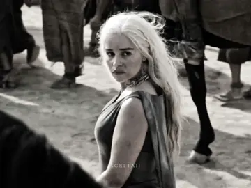 guess | #daenerystargaryen #foryoupage #gameofthrones |