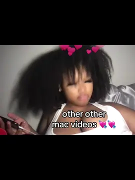 I get my hair done like saturday🙁🙁