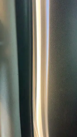 #pagaralam #fyp #sumatraselatan 