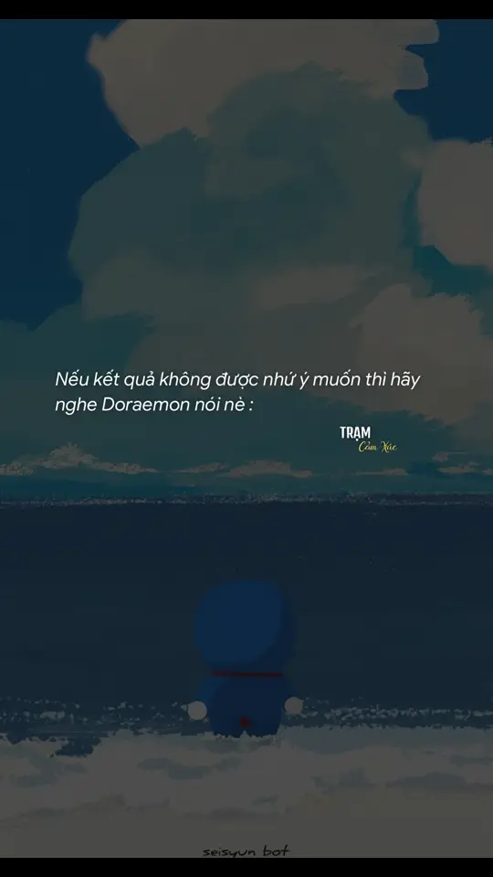 #tramcamxuc🥀 #tramcamxuc 