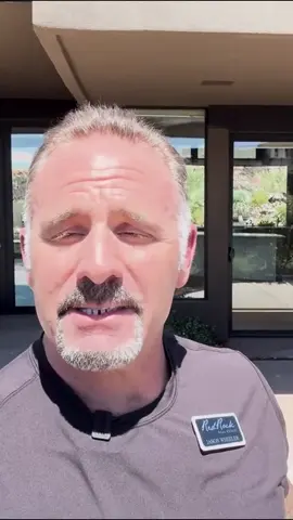 This Entrada home offers 4,641 sq ft of luxury, 5 bedrooms, 4.5 baths, and a 3-car garage—all set in a private community with golf, tennis, and more! Presented by Red Rock Real Estate. Like, subscribe, and let’s make this your dream home! #EntradaHomes #LavaRockLiving #GolfCourseCommunity #LuxuryRealEstate #RedRockRealEstate 📞: (970) 343-9040 ✉️: jwheeleryouragent@gmail.com 🌐: https://realtorstgeorge.com/0