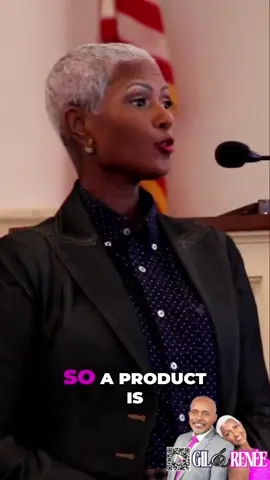 Transform Your Self-Talk: Discover Who You Really Are Unlock the power of positive self-talk as we challenge negative thoughts and embrace our true identities. Learn how our words shape our lives and why it’s crucial to speak life into our own journeys. You are not your struggles; you are what you say you are. #SelfTalk #PositiveThinking #MentalHealth #SelfDiscovery #Empowerment #PersonalGrowth #Affirmations #MindsetMatters #Identity #SpiritualJourney