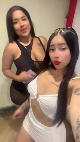 @A🦋 #chinita🍓🧸❤️ #quevedeñadecorazón💖🇪🇨 
