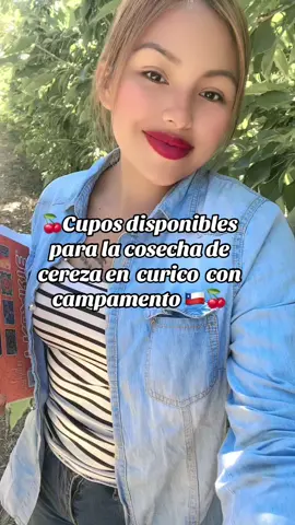 #🍒🇨🇱🇨🇱cosecherostemporeros🇧🇴 