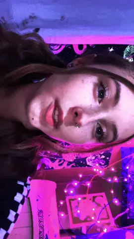 “Calling me a bitch again..”