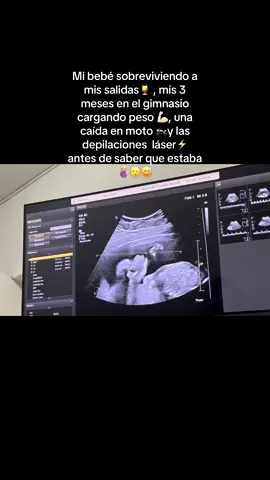 Y pensar que ya esta por nacer 🥰 #humor #bebeencamino #viral #partiiiiiiiiiiiiiiiiiiiiiiiii #princesa #❤️ #40semanas #mamaprimeriza 