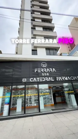 Visitanos 🔥#ubicacion #lapaz_bolivia🇧🇴 #sneakers #nike #adidas #fyp 