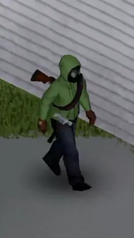 EVERY SINGLE WINDOW | AHHHHHHHHHHHHHHHHHHHHHHHHHHHH #projectzomboid #skibberpz #fyp