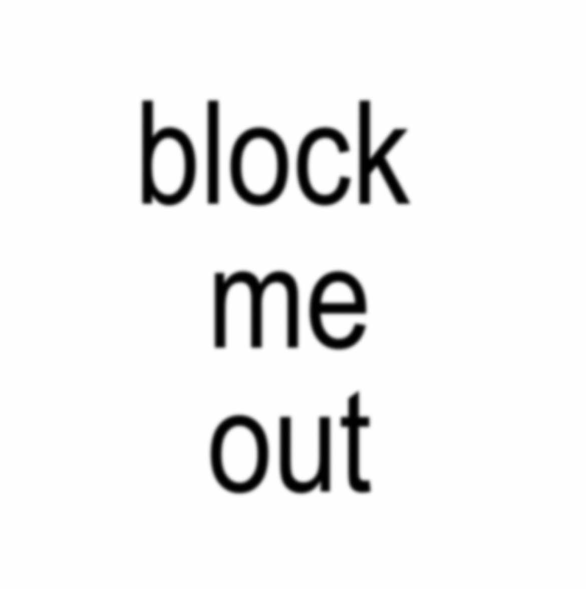 block me out - gracie abrams | one of the most relatable gracie songs i fear | #gracieabrams #gracieabramslyrics #gracieabramsmusic #music #lyrics #lyricedit #musicedit #bratlyrics 