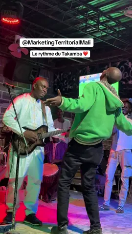 @Oumar Konate officiel  tu es le meuilleur❤️❤️ @Mme Oumar Konate Mimi  @Marketing Territorial Mali 