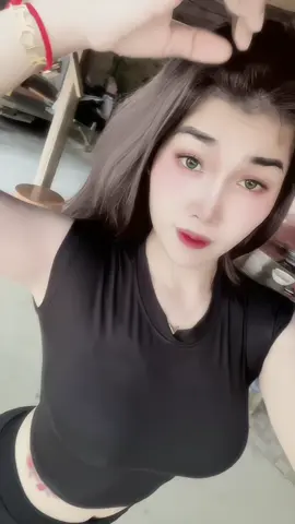 ឈឺពេពឱរ៉ា…#ad #vypシ #fyp #បាត់ដំបងផ្ទះខ្ញុំ🇰🇭❤️ 