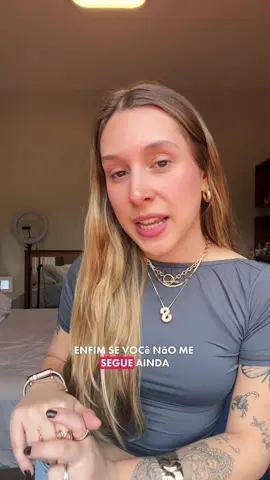 Respondendo a @Thaís Siqueiros agradeço demais o apoio e confiança de vocês!! e fico muito feliz em poder compartilhar com vocês as melhores lojas que eu uso e confio🥹💓🌟  #fashiontiktok #comprinhas #dicasdeloja #lojasfemininas 